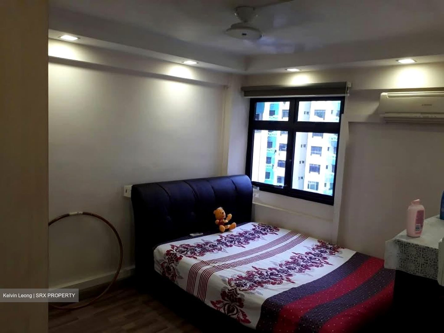 Blk 77 Lorong Limau (Toa Payoh), HDB 3 Rooms #631555011